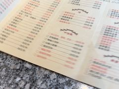 -小慧住家贵州菜(甲秀楼店)