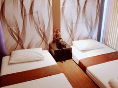 -Let's Relax Spa(Phuket 3rd Street)