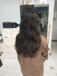 -镁连社·美联社