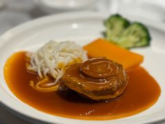 -一德轩·闽.粤料理(福州广场店)