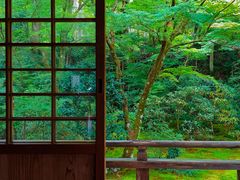 -三千院