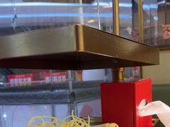 -海底捞火锅(东方时代广场店)