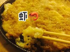 -凤爪王烧烤(徐东旗舰店)