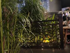 -SHARK鲨鱼餐吧(购物公园店)