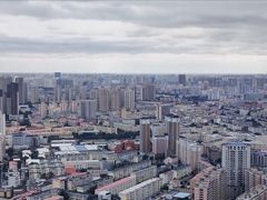 -龙塔