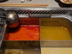 -海底捞火锅(八佰伴店)