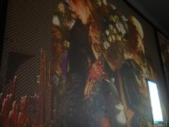 -星光欢乐迪氧吧KTV(南环路店)