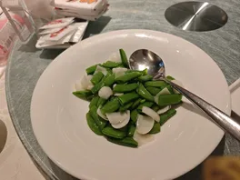 甜**合