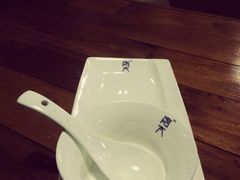 android_upload_pic-日出青木·杭帮菜名店
