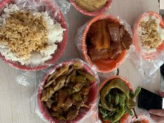 把子肉-咱家王新国把子肉(县东巷店)