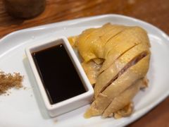 -苏小柳手作点心(控江旭辉分院)