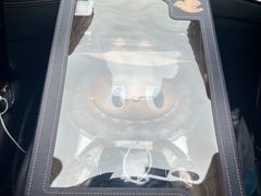 -泡泡玛特POPMART(太古里店)