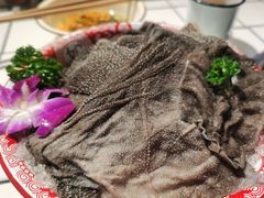 -九街淑芬掌中宝串串公司(两路金港国际店)