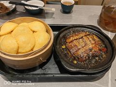 -陶德砂锅(蜀汉路店)