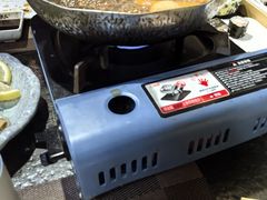 -将太无二·北美传奇寿司(瑞士公寓店)