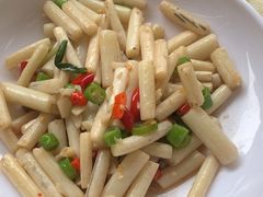-铭副琦食·虾蟹烩馆(渔人码头店)