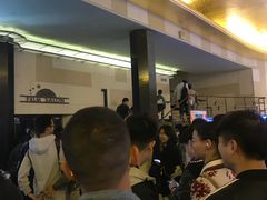 -大光明电影院(南京西路店)