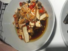 -农耕记·湖南土菜(halo广场店)