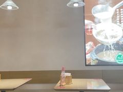 -吾妻拉面•和风食堂(群光广场店)