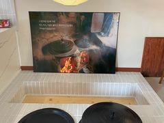 -延盛阁民俗餐厅