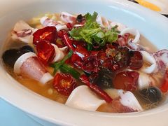 -遇外滩(BFC外滩金融中心店)