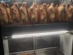 -砂锅居饭庄·京菜(西四店)