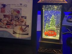 -杭州逸酒店(西湖武林店)