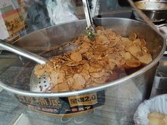 招牌捆鸡-张记捆鸡(总店)