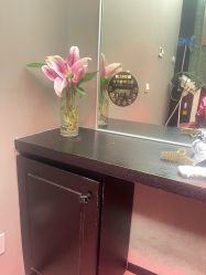 -史云逊养发护发