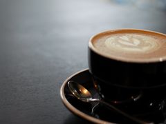 -NokNok Coffee(宽窄巷子店)