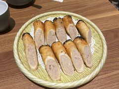 -先记烧鹅王·本地粤菜(福永店)