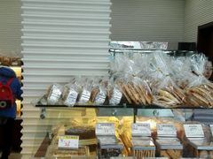-老大昌(淮海中路店)