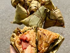 -老潮兴粿品(锦泰店)