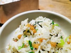 -苏城小院·园林精致苏州菜(斜塘老街店)