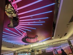 -海底捞火锅(杭州庆春路夜宵主题店)