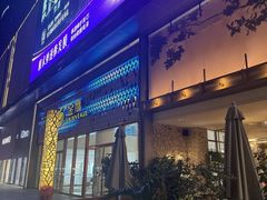 -金鹰(江宁店)