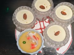 -锦楼·臻选新杭帮(杭州中心店)