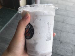 -CoCo都可(湖滨银泰店B区店)