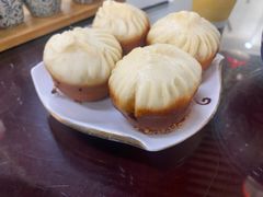 -苏州一碗面(鲈乡南路店)