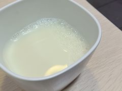 -三餐乐(执信南路店)