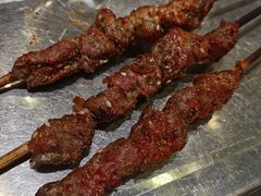 -紫光园·烤鸭(吕家营店)