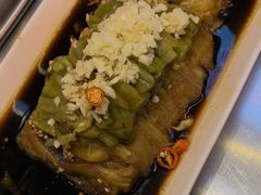 -遇西祠·海鲜烧烤(总店)