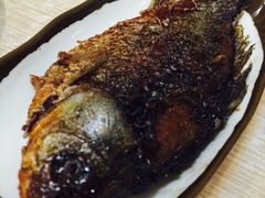 -老上海里弄味道(知春路店)