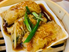 -点都德(聚福楼店)