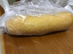 -巴黎贝甜(五道口店)
