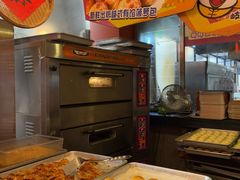 -石岐佬中山菜馆(张溪店)