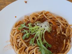 -仙踪林(北展店)