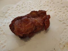 -高老庄新家宴(北斗星广场店)