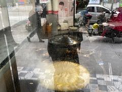 -哈贵锅贴(复兴南街店)