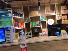 -十六中酱肉·烧烤·京菜小馆(五方桥旗舰店)